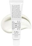 Dr.Althea 345 Relief Creme | Feuchtigkeitscreme mit PDRN & Centella | Beruhigende