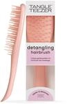 Tangle Teezer Ultimate Detangler Haarb&uuml;rste f&uuml;r Nasses & Trockenes Haar &ndash;