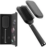 Bellody&reg; Haarb&uuml;rste - patentierte Reinigungsfunktion - Reinigung in Sekunden,