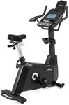HAMMER Sole Ergometer B94 &ndash; Heimtrainer f&uuml;r Zuhause, App kompatibel mit Kinomap,