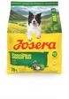 JOSERA Adult SensiPlus Ente & Reis (1 x 900 g) | Premium Trockenfutter f&uuml;r