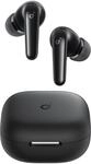 soundcore P31i by Anker, adaptives Noise Cancelling in Echtzeit, Hi-Res Sound,