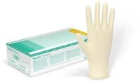 Manufix Sensitive I Innenbeschichteter Qualitats-Untersuchungshandschuh aus