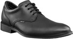 HAIX Office 2.0 GTX Schwarz UK 6.5 / EU 40