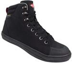 Lee Cooper Herren Arbeitskleidung der Frauen Unisex Retro Styled Premium Cordura