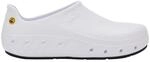 Scholl Unisex Ultragrip ShoeMedizinischer Arbeitsschuh