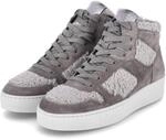 Paul Green 5470 Damenschuhe 5470-02 5470-02 Grau, EU 38.5