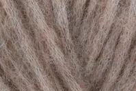 Baby-Alpaka- und Merinowolle, 4 Medium, Kammgarn, Aran, Drops Air, 50 g, 160 Yards