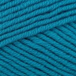 Drops Merino Extra Fine - Turquoise (29)
