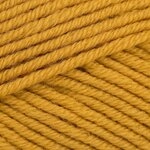 Drops Merino Extra Fine - Mustard (30)