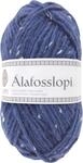 LOPI Istex Alafosslopi (100 m) Chunky Weight Garn &ndash; weiches und atmungsaktives Garn