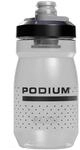 CAMELBAK PODIUM 15oz Fahrrad Trinkflasche &ndash; leicht und kompakt &ndash; einfache