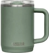 CAMELBAK THRIVE MUG, VSS 16OZ, Sportflasche &ndash; auslaufsicher &ndash; Vakuumisolierung