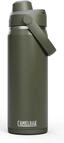 CAMELBAK Thrive Chug VSS Trinkflasche, Moss, 600 ml