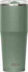 CAMELBAK Thrive Tumbler Vss 0,9L Trinkflasche, Moss