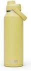 CAMELBAK Thrive Chug VSS 1,2L YEL Bloom, 2929701012