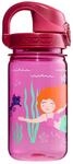Nalgene Sustain Trinkflasche aus Tritan, BPA-frei, f&uuml;r Kinder, aus 50%