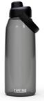 CAMELBAK THRIVE CHUG 50OZ Fahrrad Trinkflasche &ndash; 50oz Volumen &ndash; auslaufsicher &ndash;