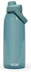CamelBak Thrive Chug Tritan Renew Wasserflaschendeckel, 1,5 l