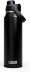 Camelbak THRIVE CHUG VSS 32OZ Trinkflasche Sport &ndash; vakuumisolierter Edelstahl &ndash;