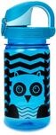 Nalgene Sustain Tritan Wasserflasche f&uuml;r Kinder, BPA-frei, mit Material aus 50%