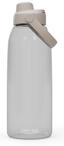 CAMELBAK THRIVE CHUG 50OZ Fahrrad Trinkflasche &ndash; auslaufsicher &ndash; weicher