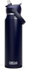 Camelbak THRIVE FLIP STRAW VSS 32OZ Trinkflasche Sport &ndash; vakuumisolierter Edelstahl