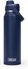 Camelbak THRIVE CHUG VSS 32OZ Trinkflasche Sport &ndash; vakuumisolierter Edelstahl...
