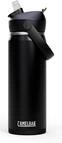 Camelbak THRIVE FLIP STRAW VSS 20OZ Trinkflasche Sport &ndash; kompakt &ndash;