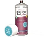 Jaeger Sinolin Heizk&ouml;rperlackspray PLUS 400ml, wei&szlig; oder anthrazitgrau (WEISS