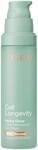 WELEDA Cell Longevity Hydra Glow Power Moisturizer Gel Gesichtscreme 50ml 