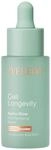 WELEDA Cell Longevity Hydra Glow Skin Renewing Serum - Gesichtspflege Serum mit