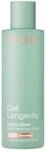 WELEDA Cell Longevity Hydra Glow Skin Perfecting Toner Gesichtswasser 100ml 