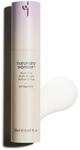 wonder Black Rice Night Knight Retinol Serum, 20 ml, Straffend, Vegan |...