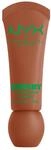 NYX Professional Makeup Lip Balm, matte, aufbaubare Farbe, angenehmes Tragegef&uuml;hl,