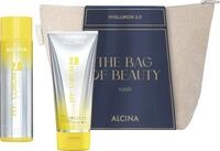 ALCINA Geschenkset Hyaluron 2.0 Haar - beinhaltet 1x Hyaluron 2.0 Shampoo & 1x
