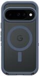 OtterBox Defender Series Pro XT H&uuml;lle mit Pixelsnap f&uuml;r Google Pixel 10/Pixel 10