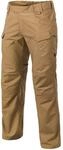 Helikon UTP Hose Polycotton Ripstop Coyote Gr&ouml;&szlig;e 40W / 34L, braun (Coyote), 40W x