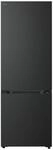Frigorifero Lg GBBW726CEV Fit & Max Essence black steel