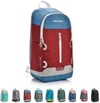 meteor 10 und 20L K&uuml;hlrucksack K&uuml;hltasche Isolierter Rucksack Lunchrucksack