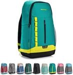 meteor 10 und 20L K&uuml;hlrucksack K&uuml;hltasche Isolierter Rucksack Lunchrucksack