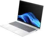 HP EliteBook CT9R3ES - 16" Notebook - Core Ultra 7 - Notebook - Core Ultra 7