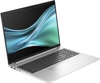 HP EliteBook 8 G1a 16" WUXGA IPS Ryzen 7 250 - Notebook - 5,1 GHz