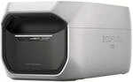 Intelligenter Zusatzakku EcoFlow Delta 3 Max Plus