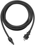 EcoFlow Stream BKW-AC Cable 15m