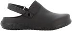 SAFETY JOGGER Arbeitsschuhe Clogs Herren und Damen - DANY - Berufsschuhe Sicherheit,