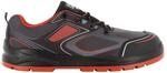 SAFETY JOGGER Sicherheits und Arbeitsschuhe Herren und Damen - CADOR -