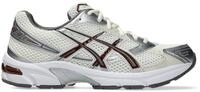 ASICS GEL-1130 Sneaker