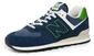 NEW Balance 574 Sneaker