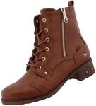 MUSTANG Damen Stiefelette